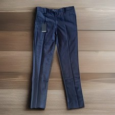 Bolongaro Trevor Men's Skinny