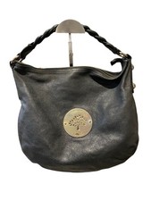 Mulberry Daria Hobo Bag Large