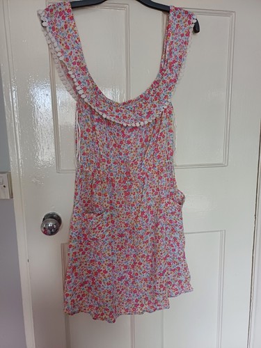 Ladies designer dress - dress, henry
