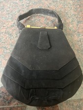 Rag Craft Possibly 1920s