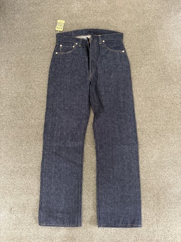 Bnwt the real - the, 001