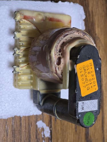 Grundig m29201 016 flyback - m29201-016.01,