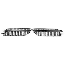 For Audi A6 C7 Saloon 12-15