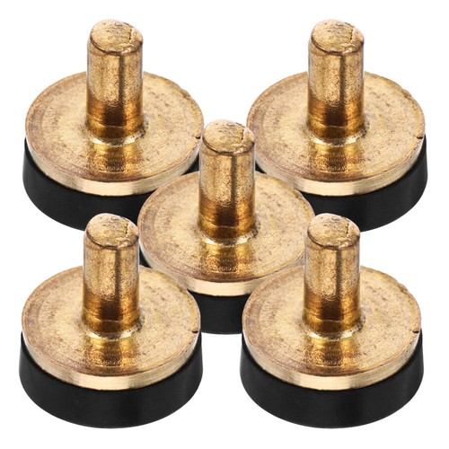 Pcs hose repair kit outside - 5,