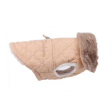 Warm Pet Dog Coats Jacket
