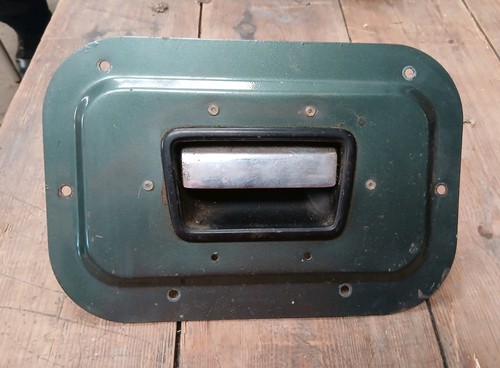 Land rover range - rover,