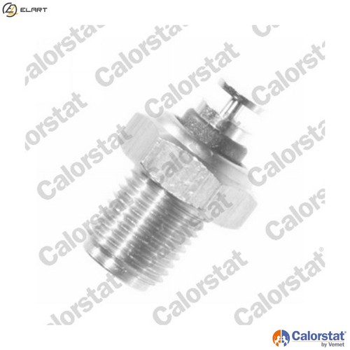 Sensor coolant temperature - coolant,