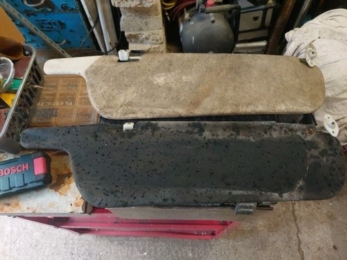Original transporter t25 - original,