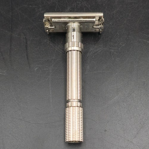 Vintage 1966 gillette - vintage,