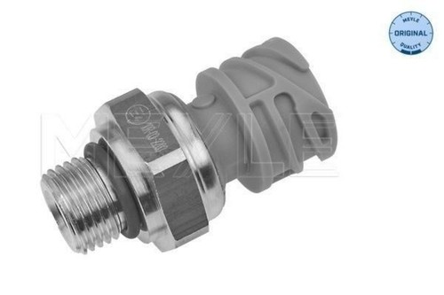 Meyle oil pressure - oil, sensor