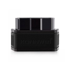  KW903 BT 5.0 Wireless OBD-II