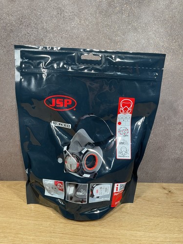 Jsp force half - force,