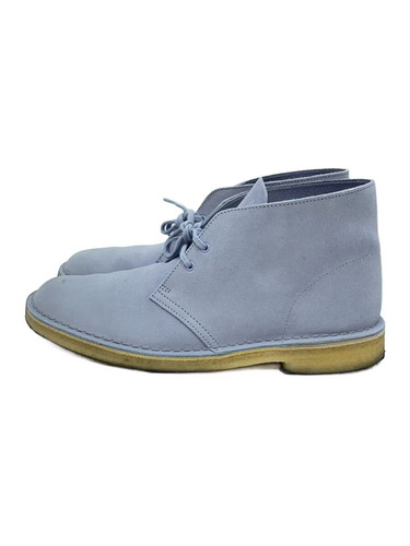 Clarks desert boots chukka - clarks,