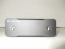 Fosi Audio V3 Mono Power Amplifier – No PSU – Boxed (#1)