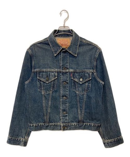 LEVI'S