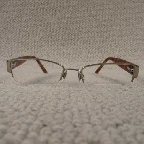 Bvlgari glasses frames 2023 - glasses,