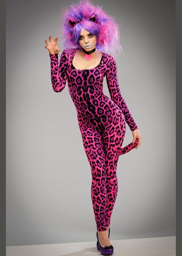 Adult womens alice - womens,