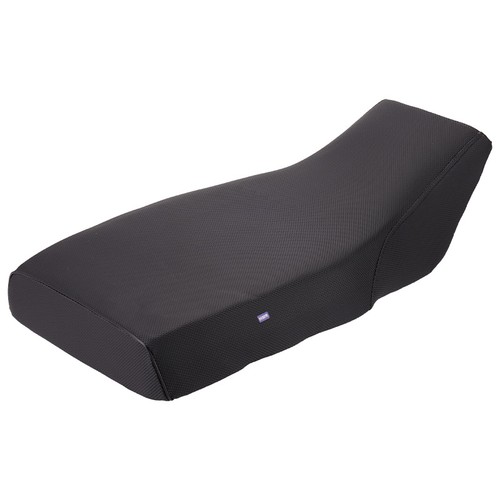 Bench for quad atv - 150-250, cc