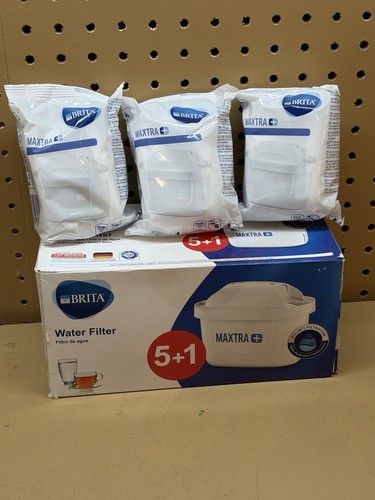 Brita maxtra plus - maxtra,