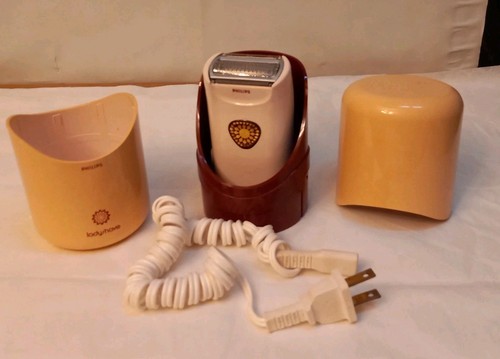 Vintage 1981 philips - vintage,
