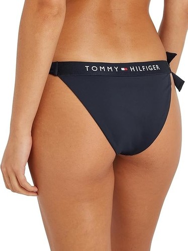 Tommy hilfiger bikini - tommy, bottoms