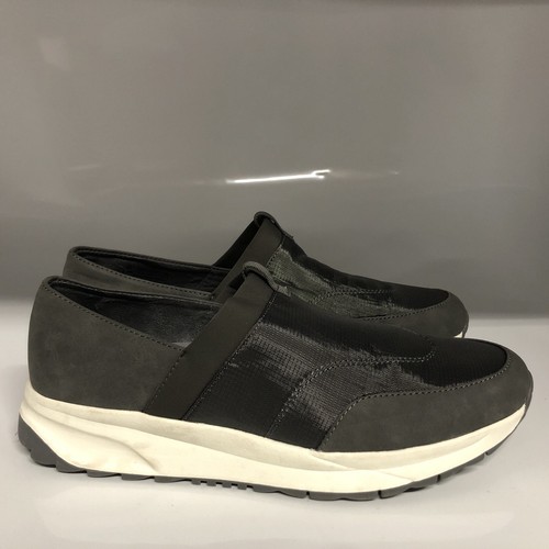 Naturalizer noel slip - noel,