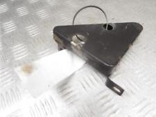 Kawasaki Z1300 KZ1300 1979-On 79-On Seating Seat Saddle Lock Cover Mount Plate 