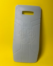 Star wars clone trooper - wars,