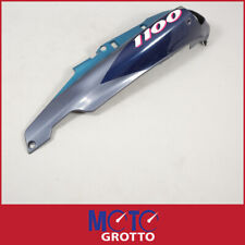 Kawasaki ZZR1100D (93-99) Left Seat Side Panel