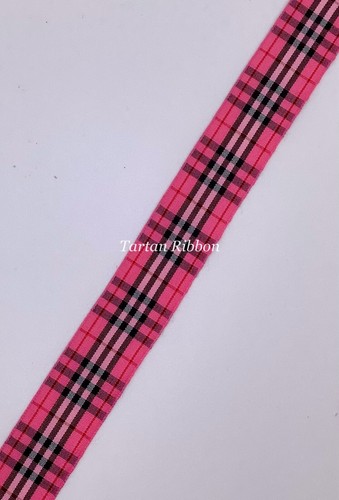 Bright pink 25mm - pink, or