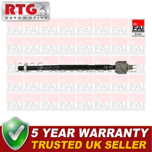 Front tie rod end fits - tie,