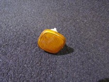 Audi A4 1996 Clear Side