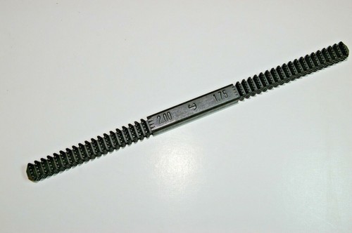 Ae2670 e thread - ae2670, a