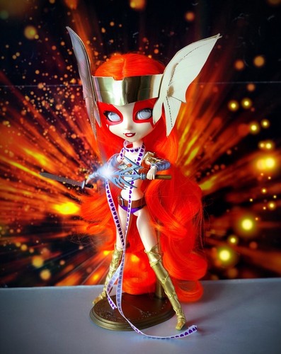 Marvel spawn comics angela - marvel,