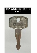 QUINGO CLASSIC FLYTE SPORT