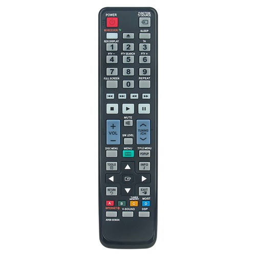 Ah59 02303a replace - ah59-02303a, for