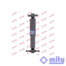 Fits Ford Cortina 1970-1982