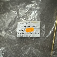 Interpart 95612026 mega flow