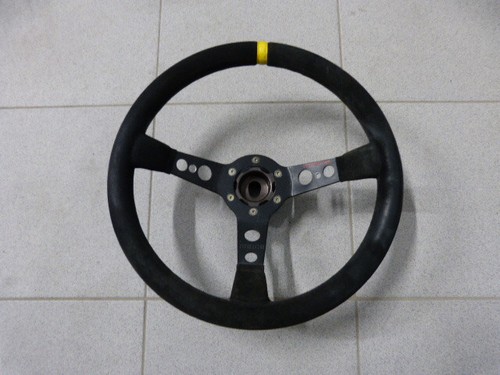 Porsche original motorsport - porsche,