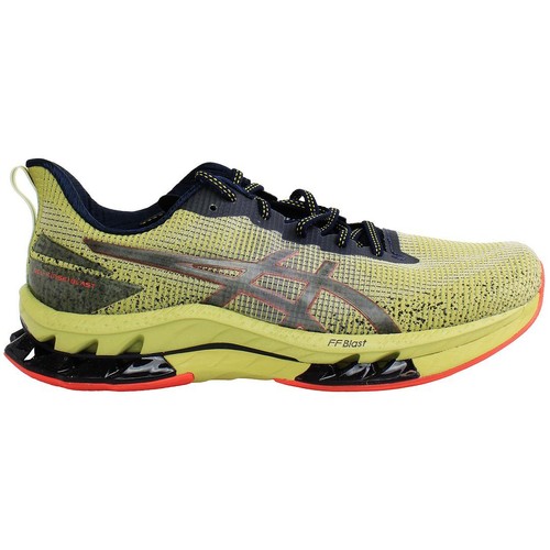 Asics gel kinsei blast - asics, 2