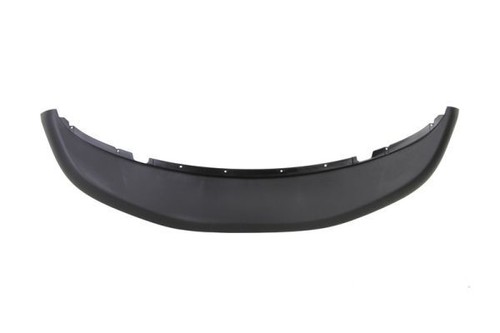Blic 6509 9506226p - 6509-01-9506226p, spoiler