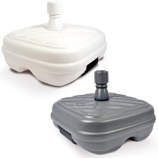 Liter large plastic wheeled - 48,