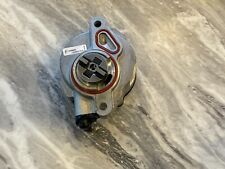 PIERBURG Vacuum Pump, braking system 7.02551.05.0 - Citreon Fiat Ford + More