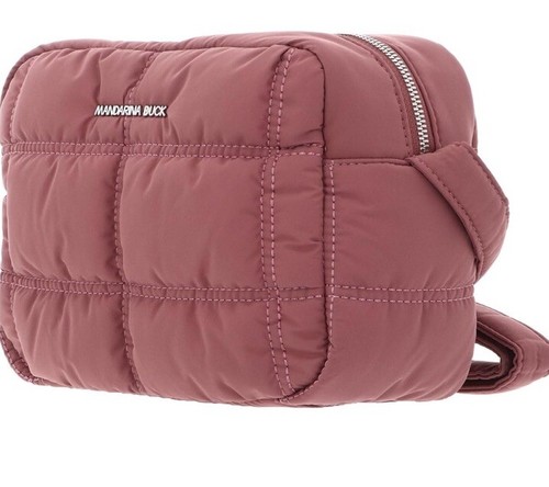 Mandarina duck women - mandarina,