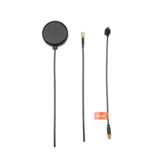 Garmin External inReach®