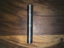 Volvo Penta DP SP 290 280 270