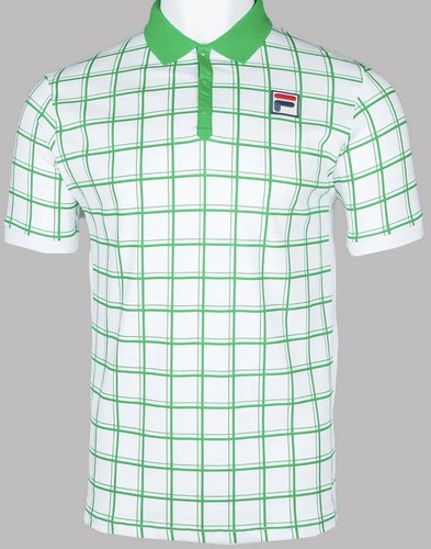 Celtic colours fila vintage - celtic,