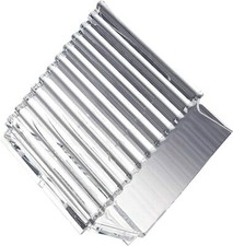 Genuine Magimix Capsule Container for M110 Nespresso Coffee