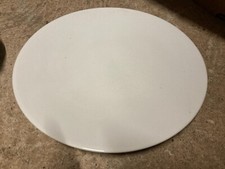 M & S MARKS AND SPENCER