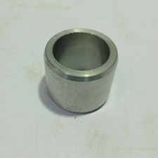 Ingersoll Rand 10598 Sleeve